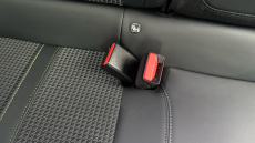 Peugeot 2008 100kW GT 50kWh 5dr Auto Electric Estate